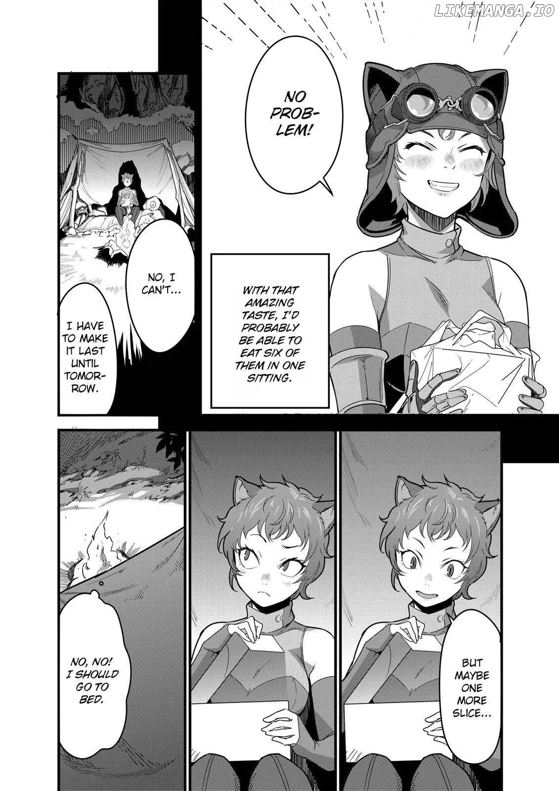 Manga page 27