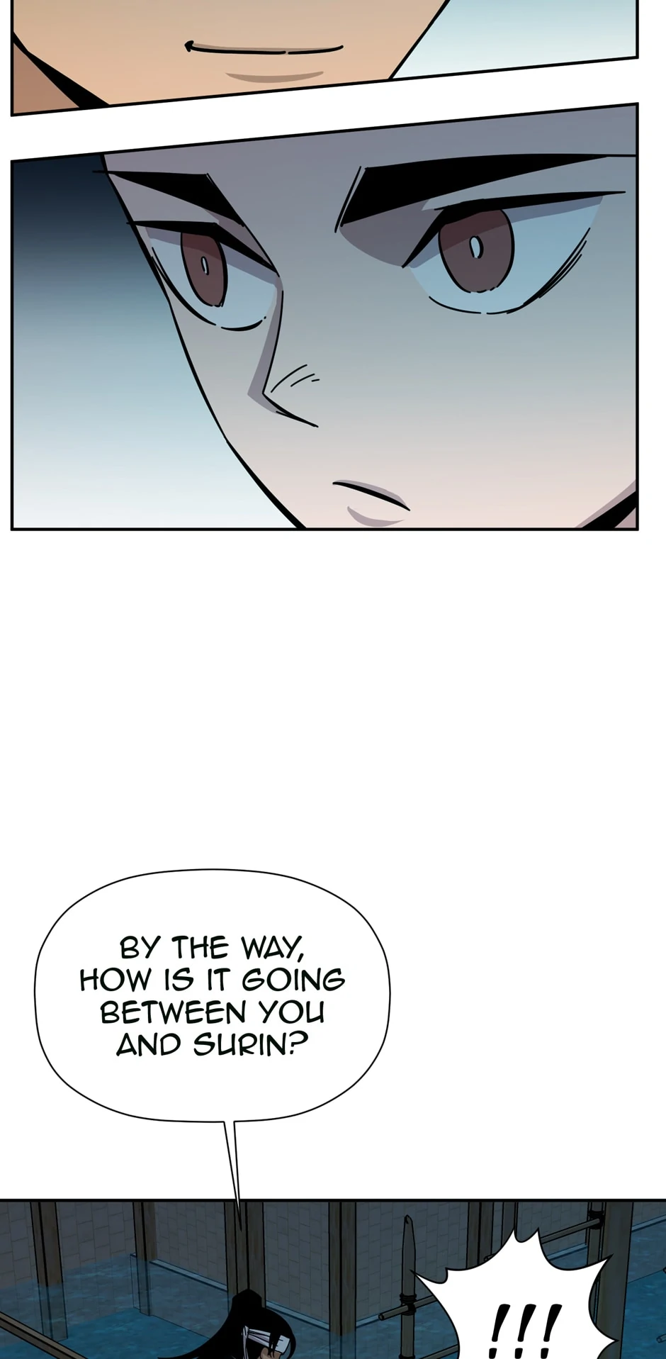 Manga page 34