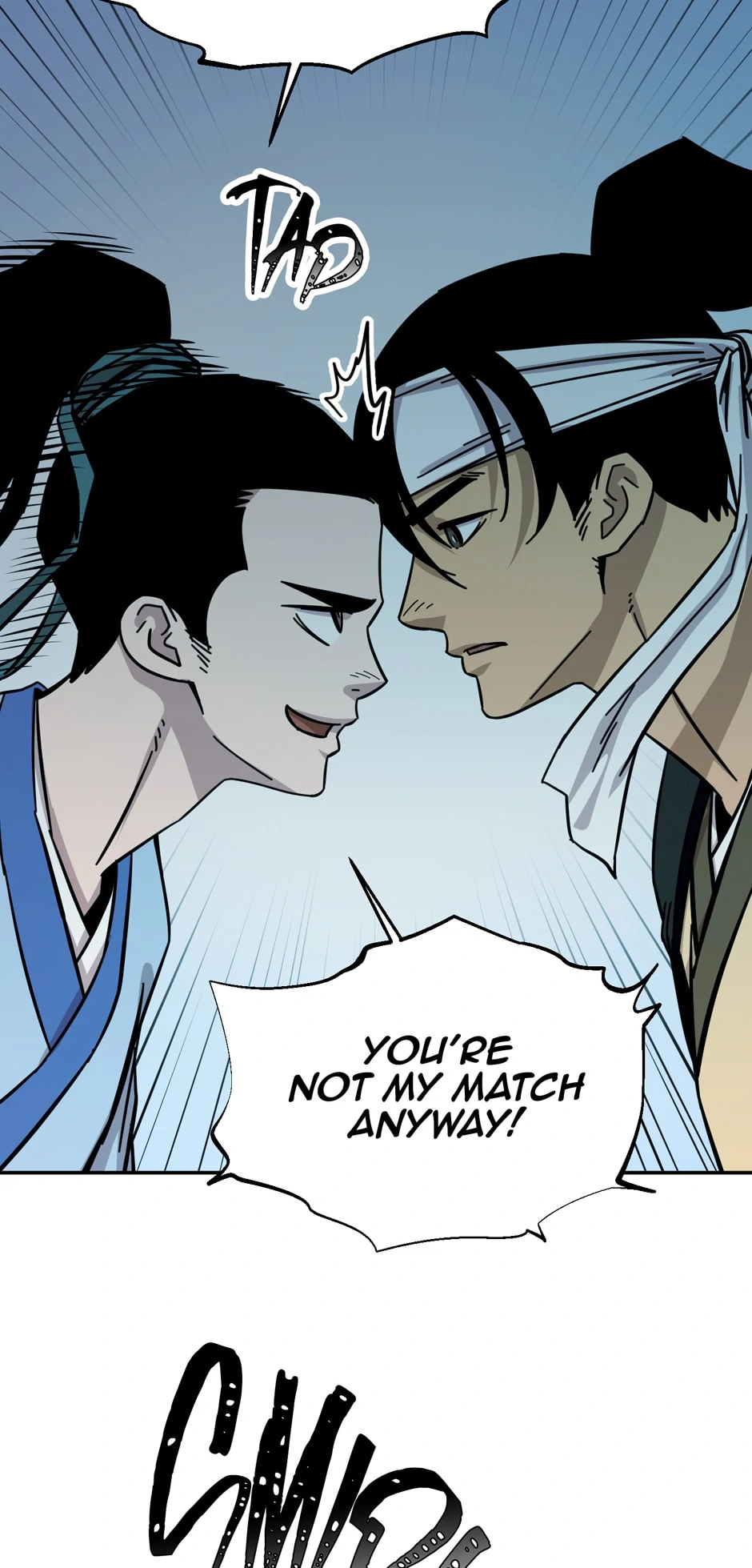 Manga page 68