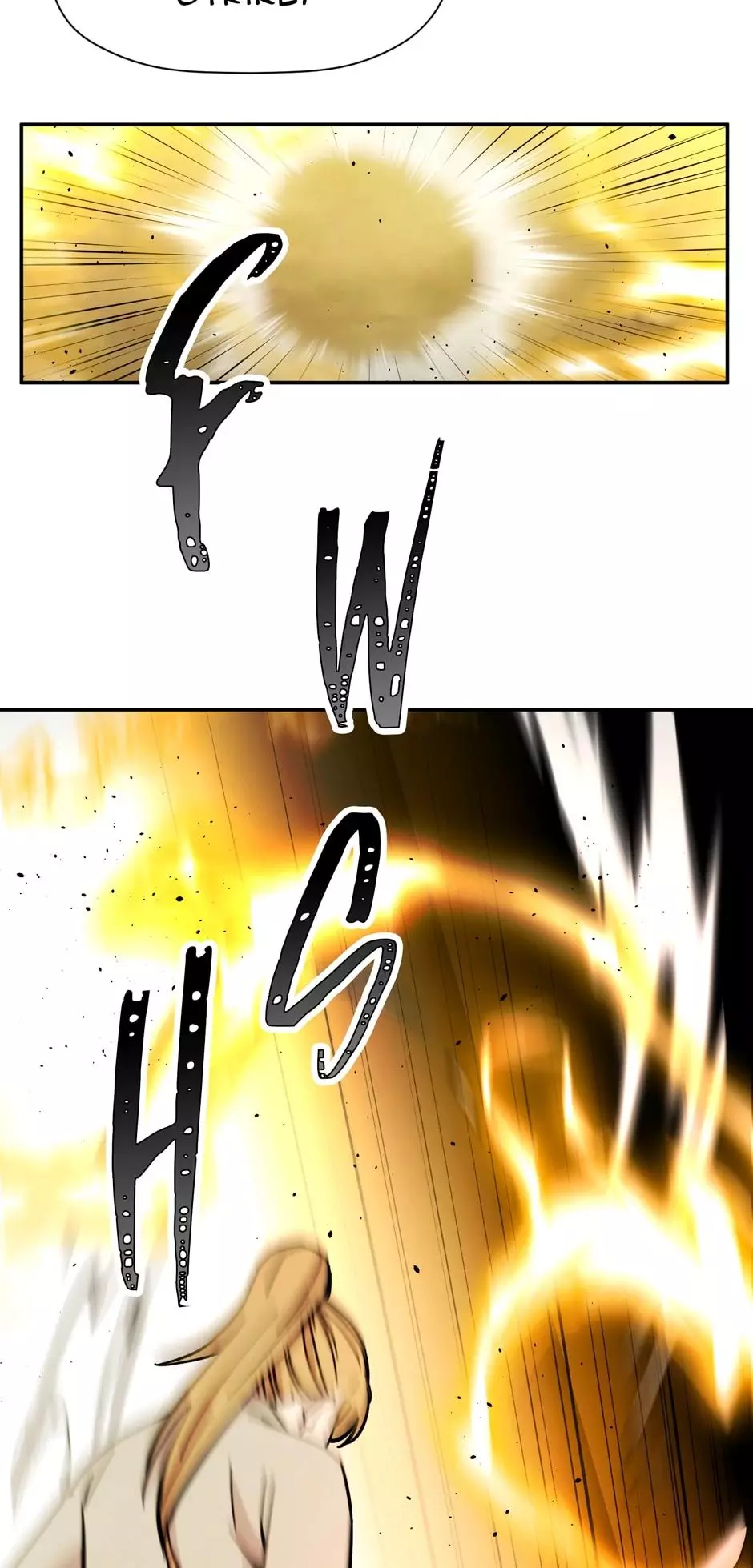 Manga page 58