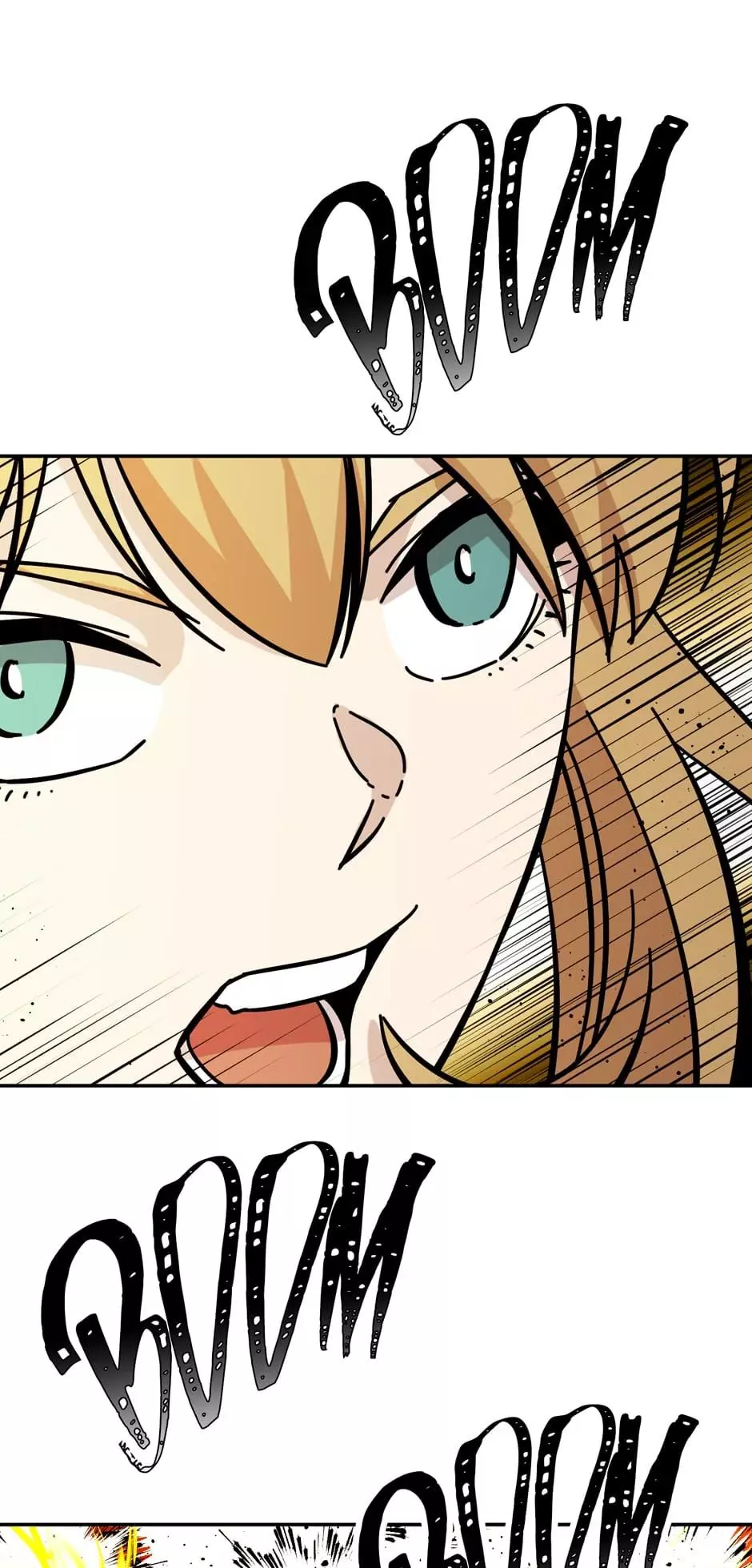 Manga page 50