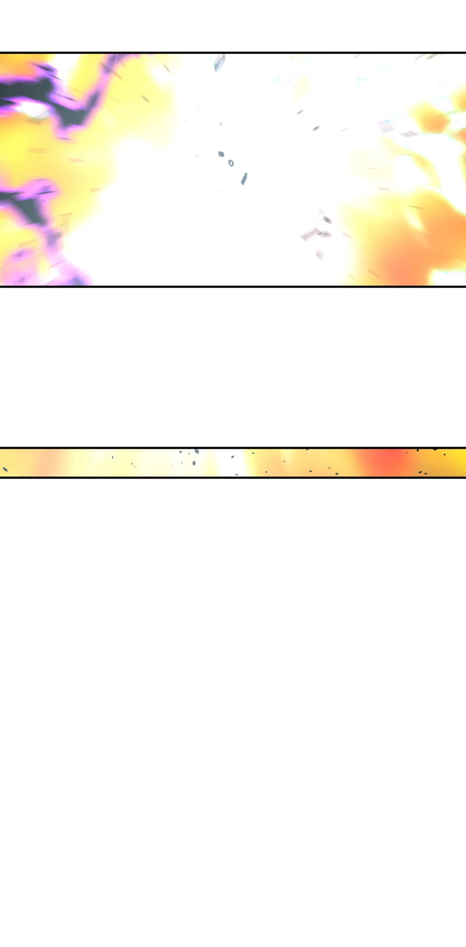 Manga page 61