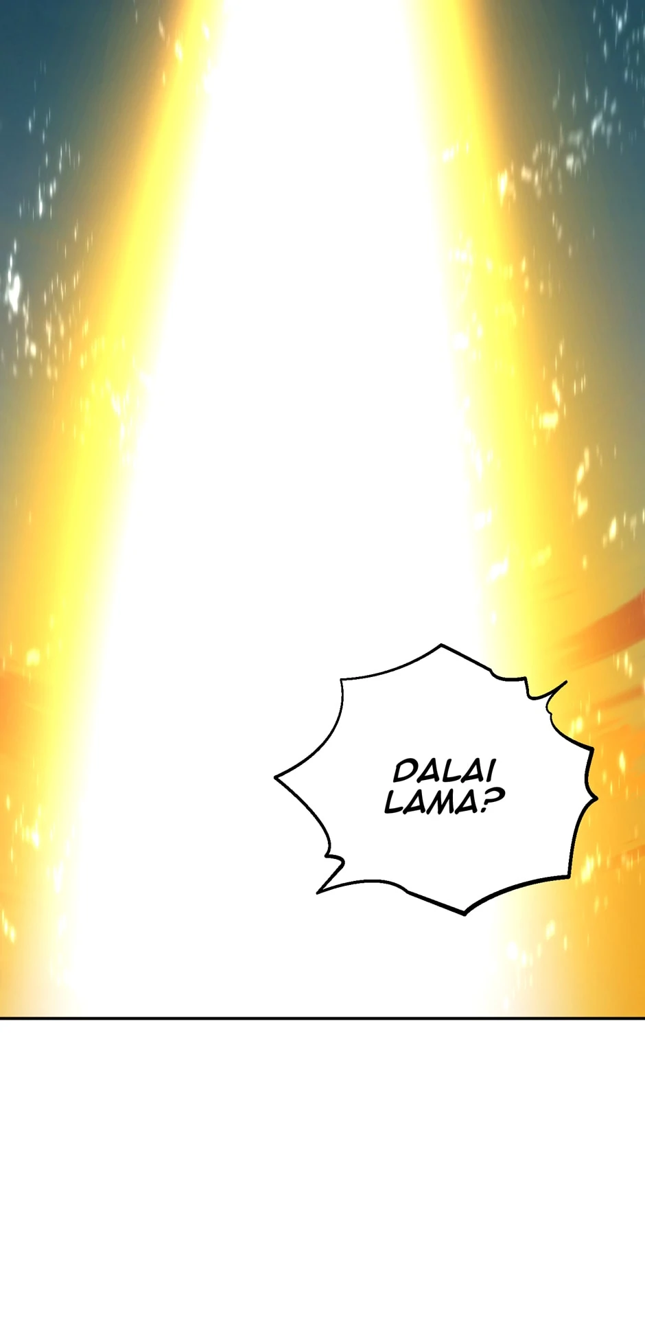 Manga page 74