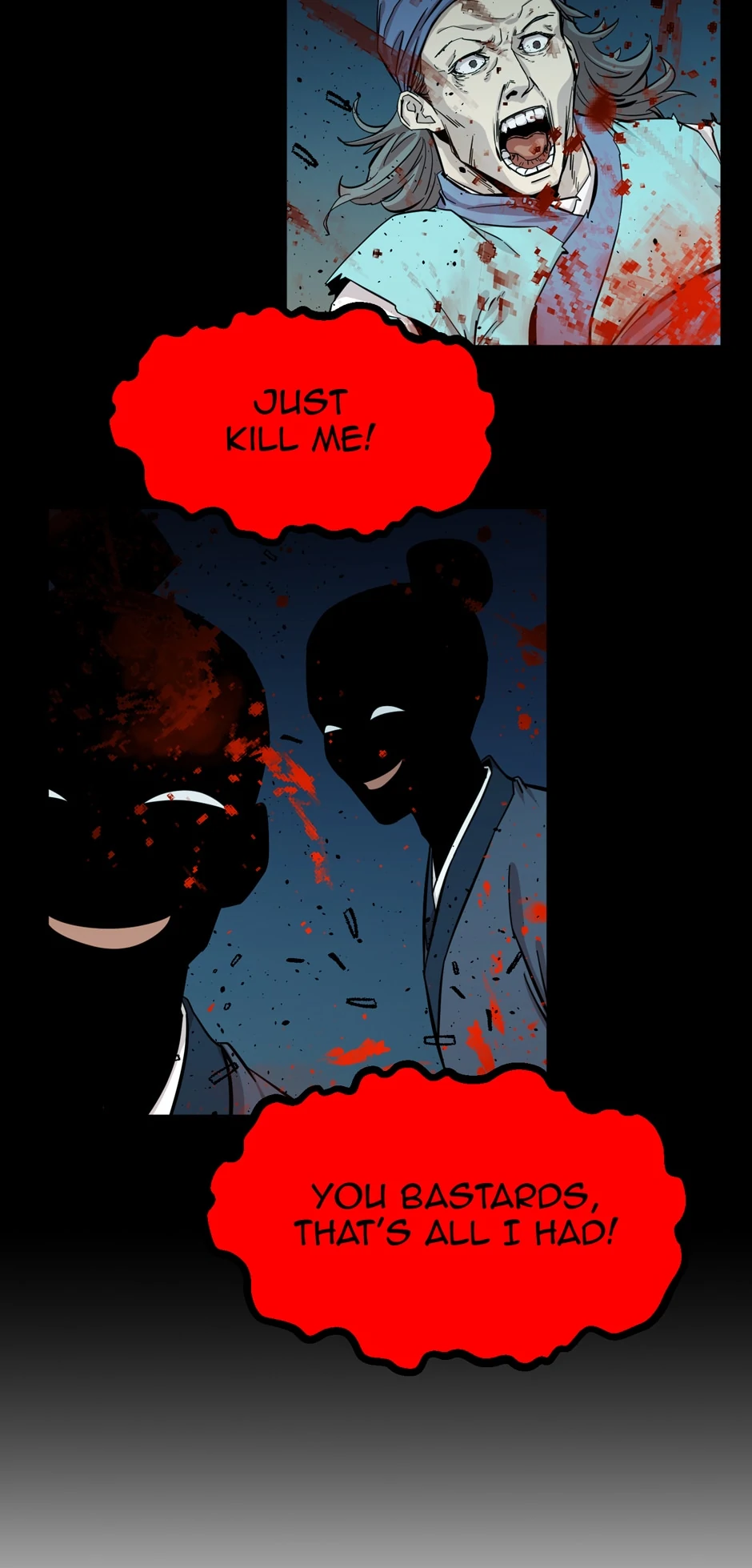 Manga page 63