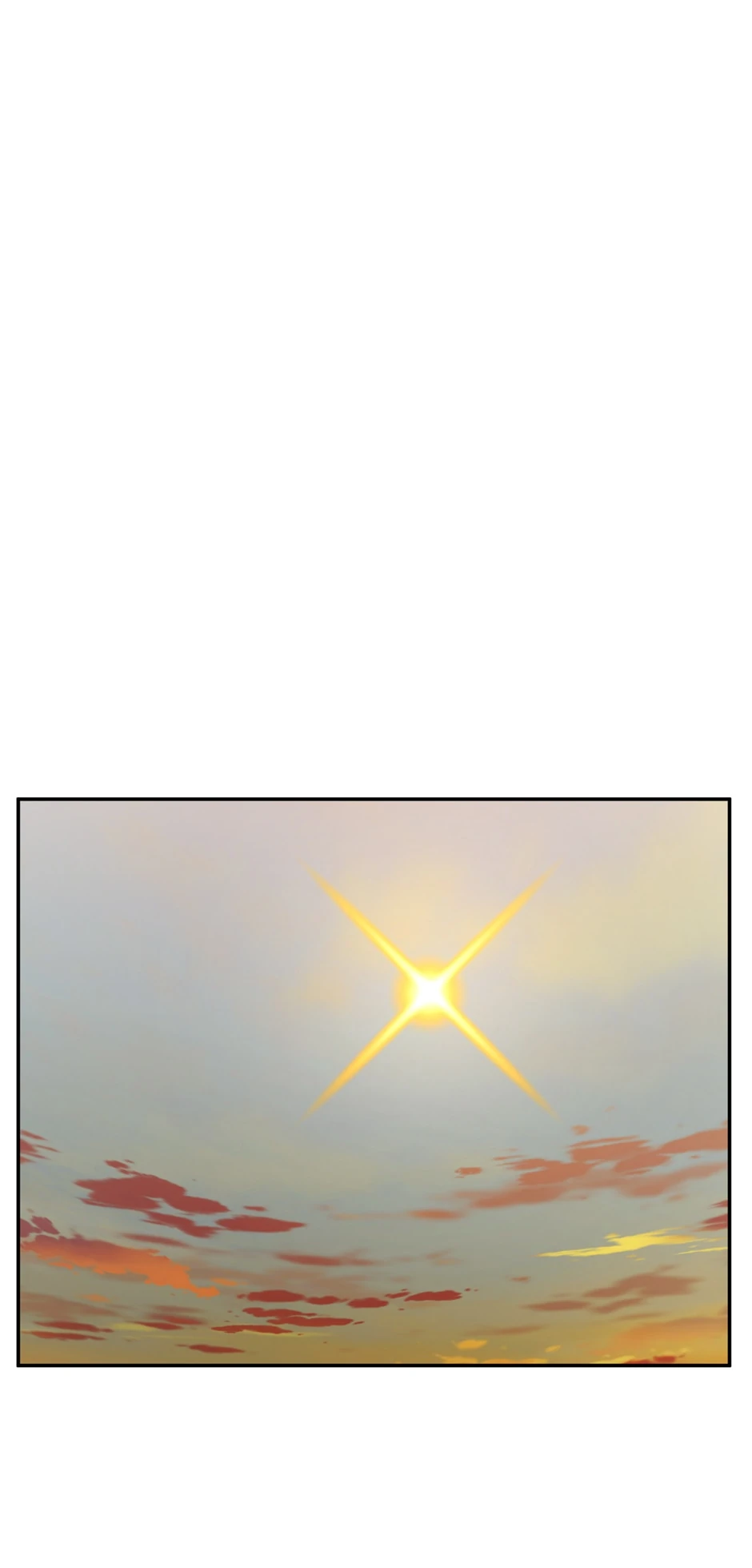 Manga page 66