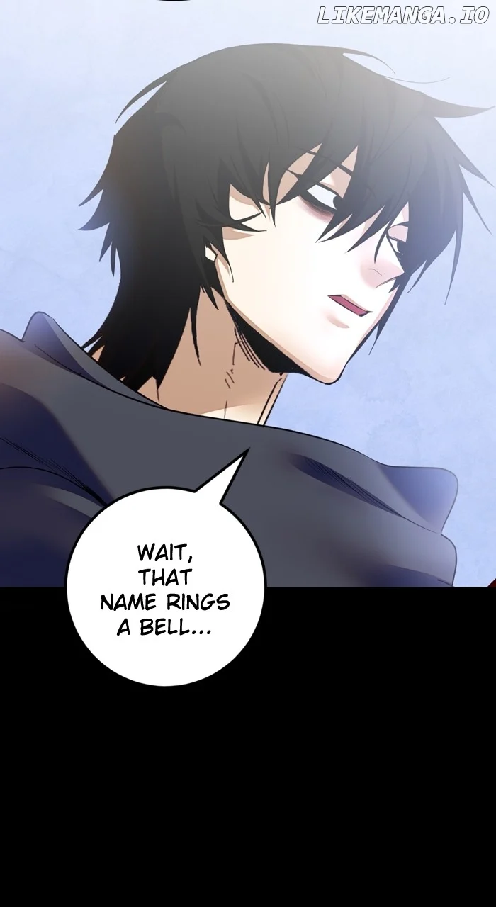 Manga page 47