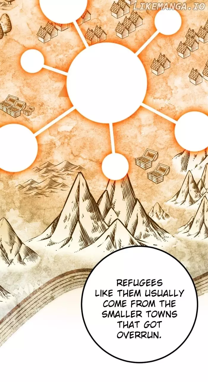 Manga page 60