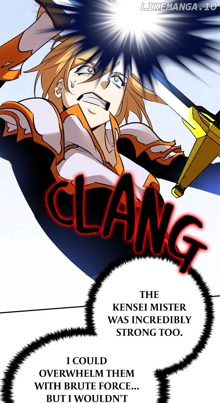 Manga page 99