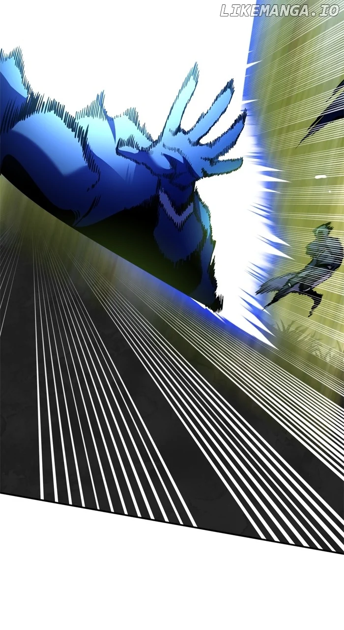 Manga page 32