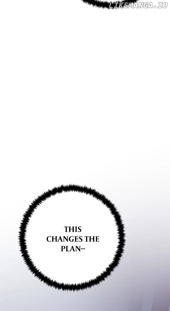 Manga page 90