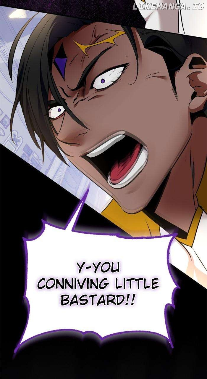 Manga page 22