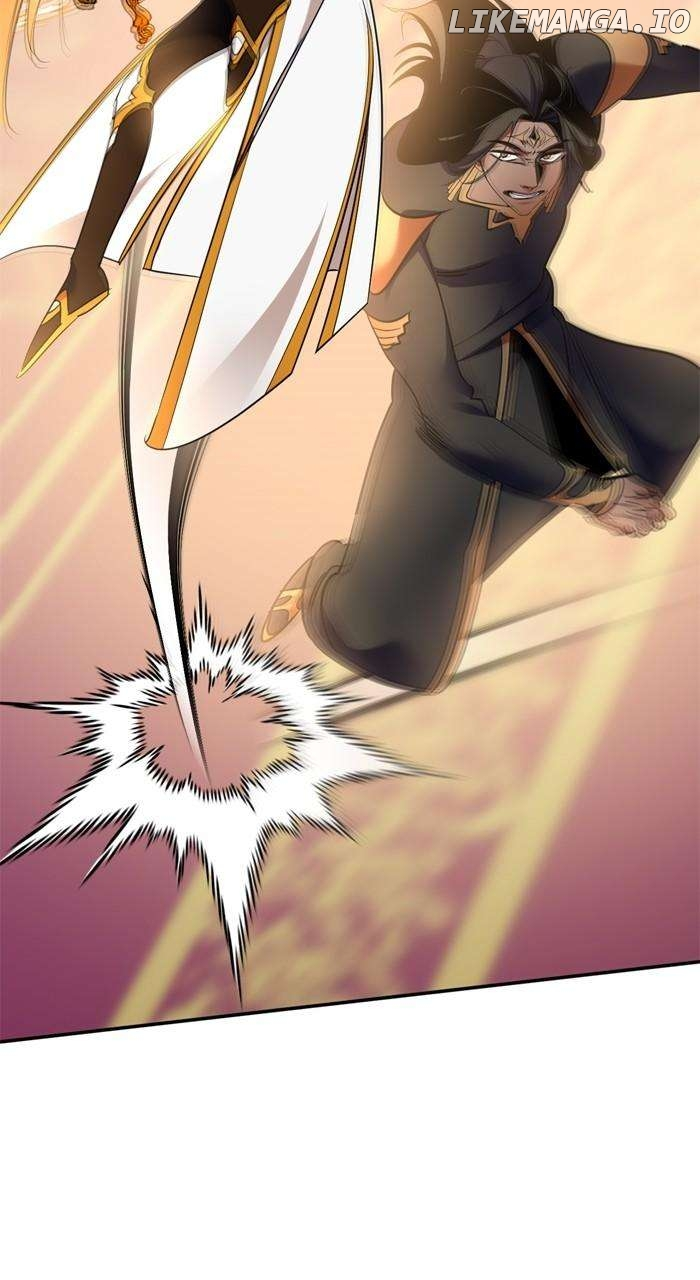 Manga page 24