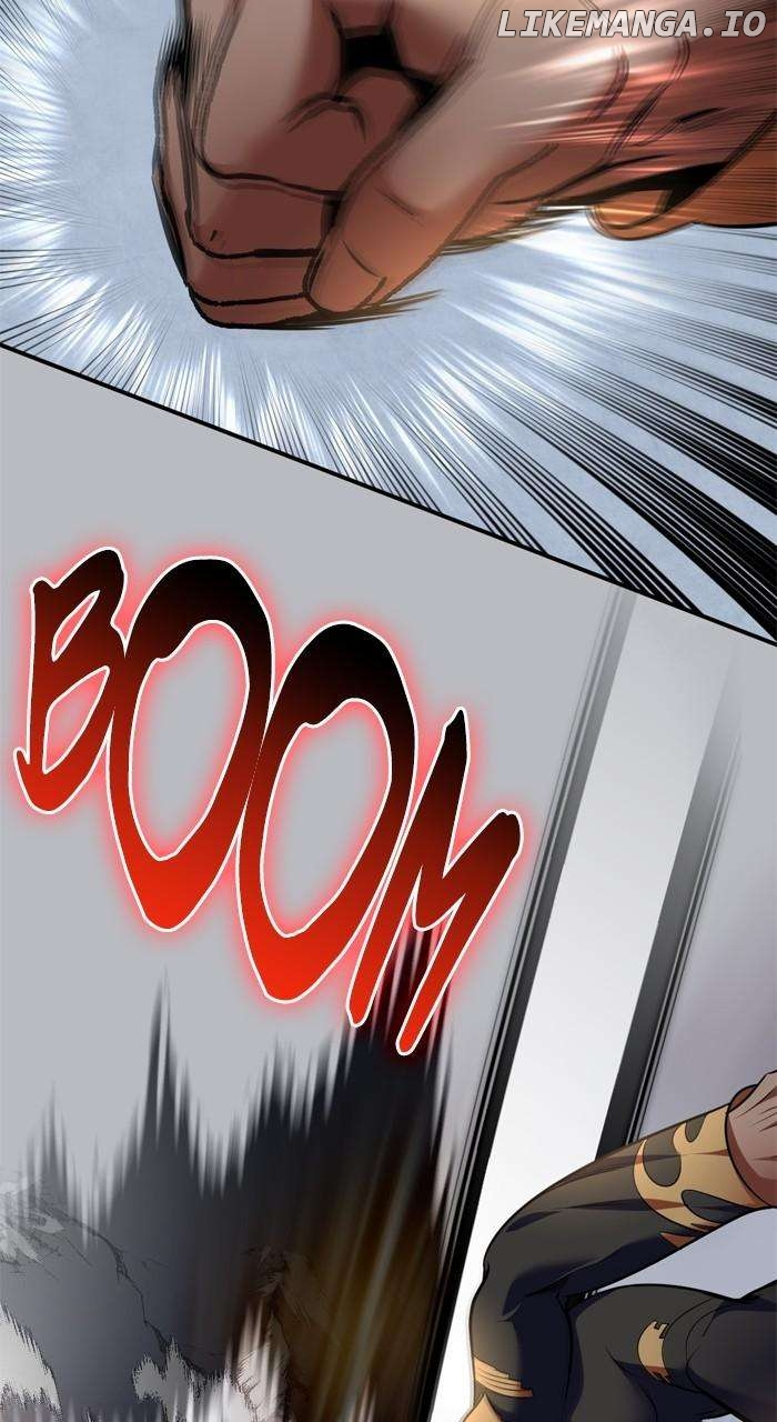 Manga page 33