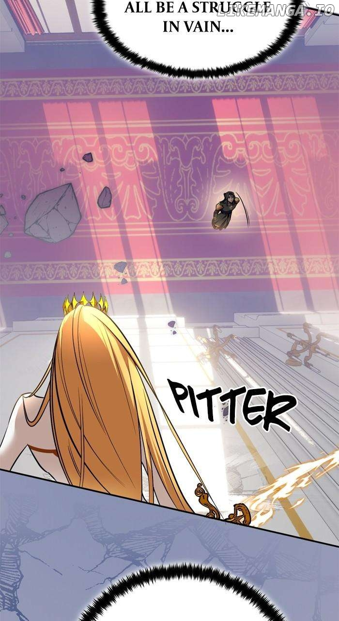Manga page 35