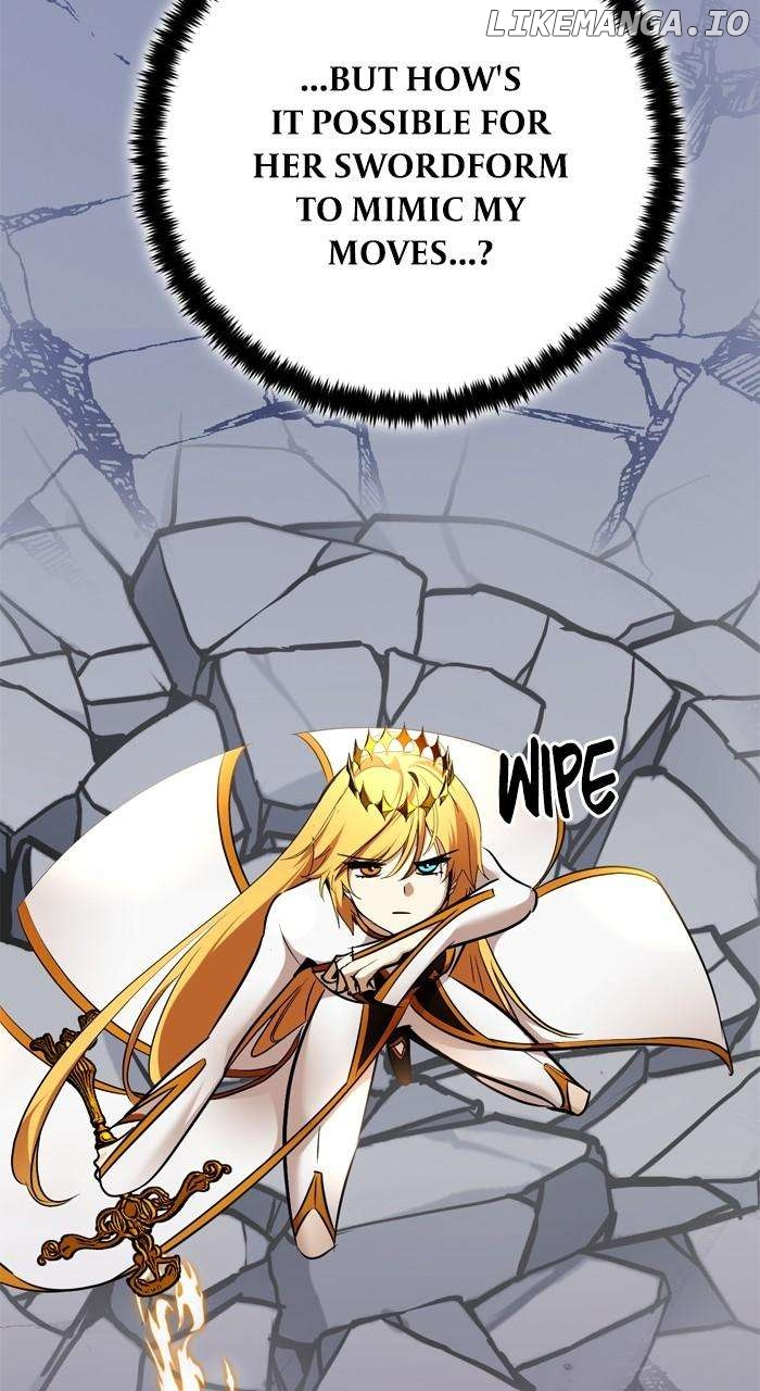 Manga page 36