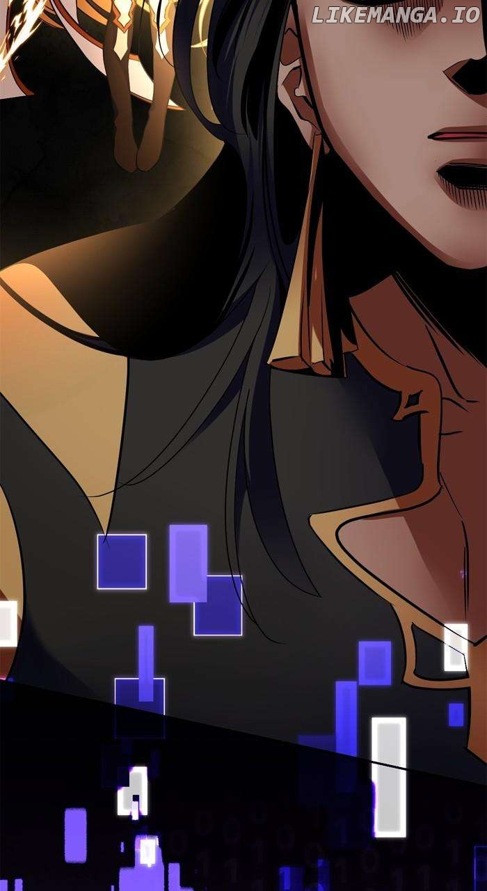 Manga page 42