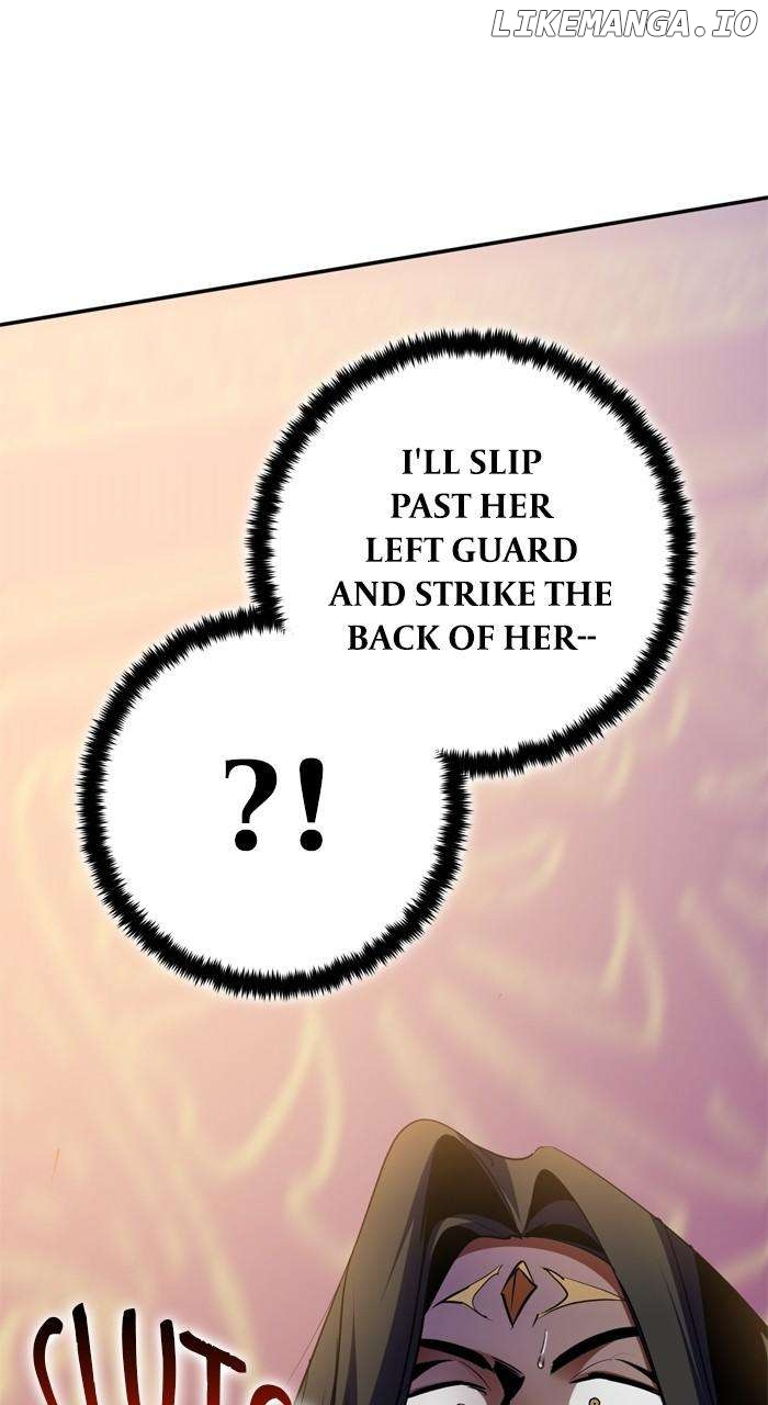Manga page 50