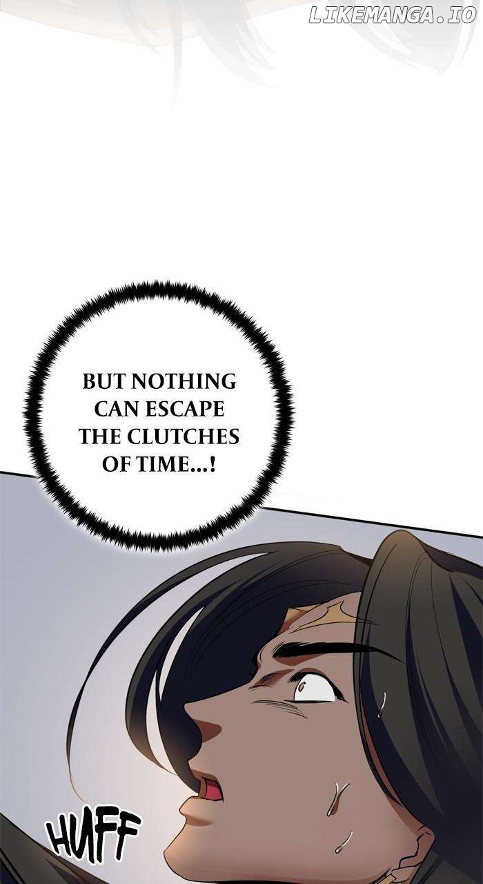 Manga page 54