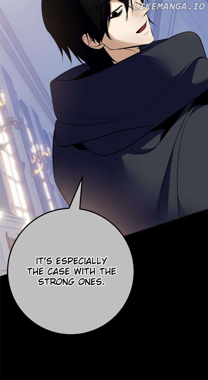Manga page 60