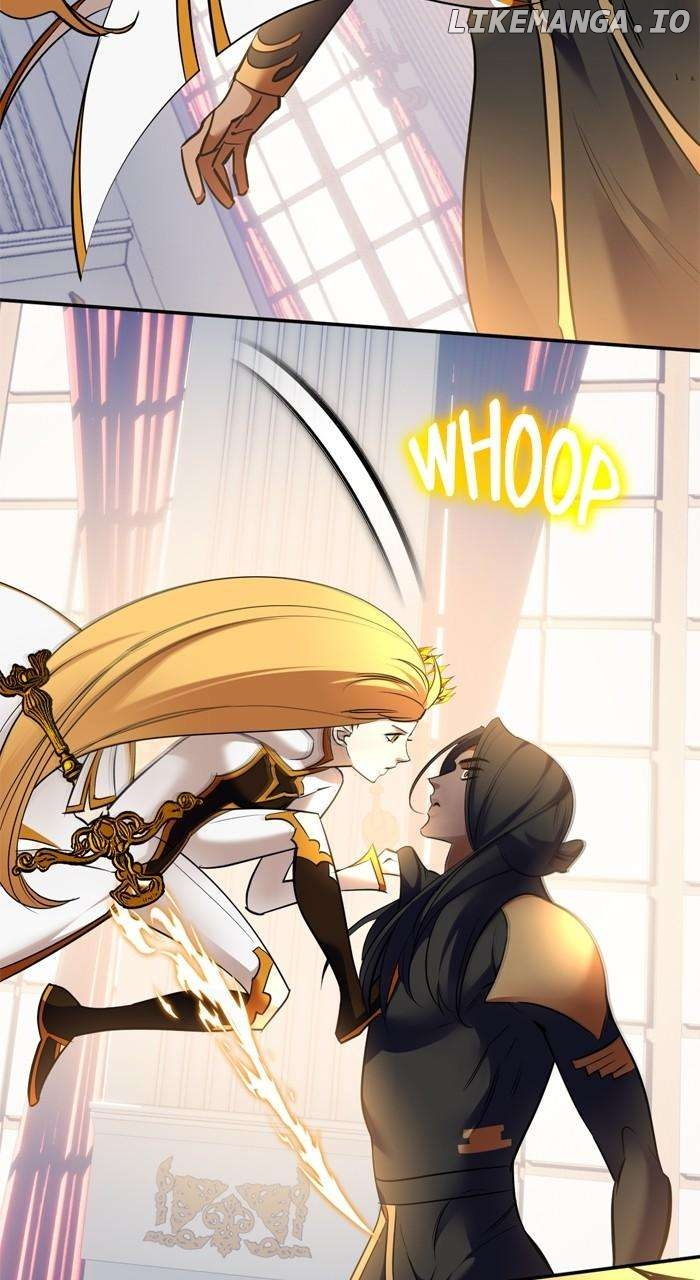 Manga page 63