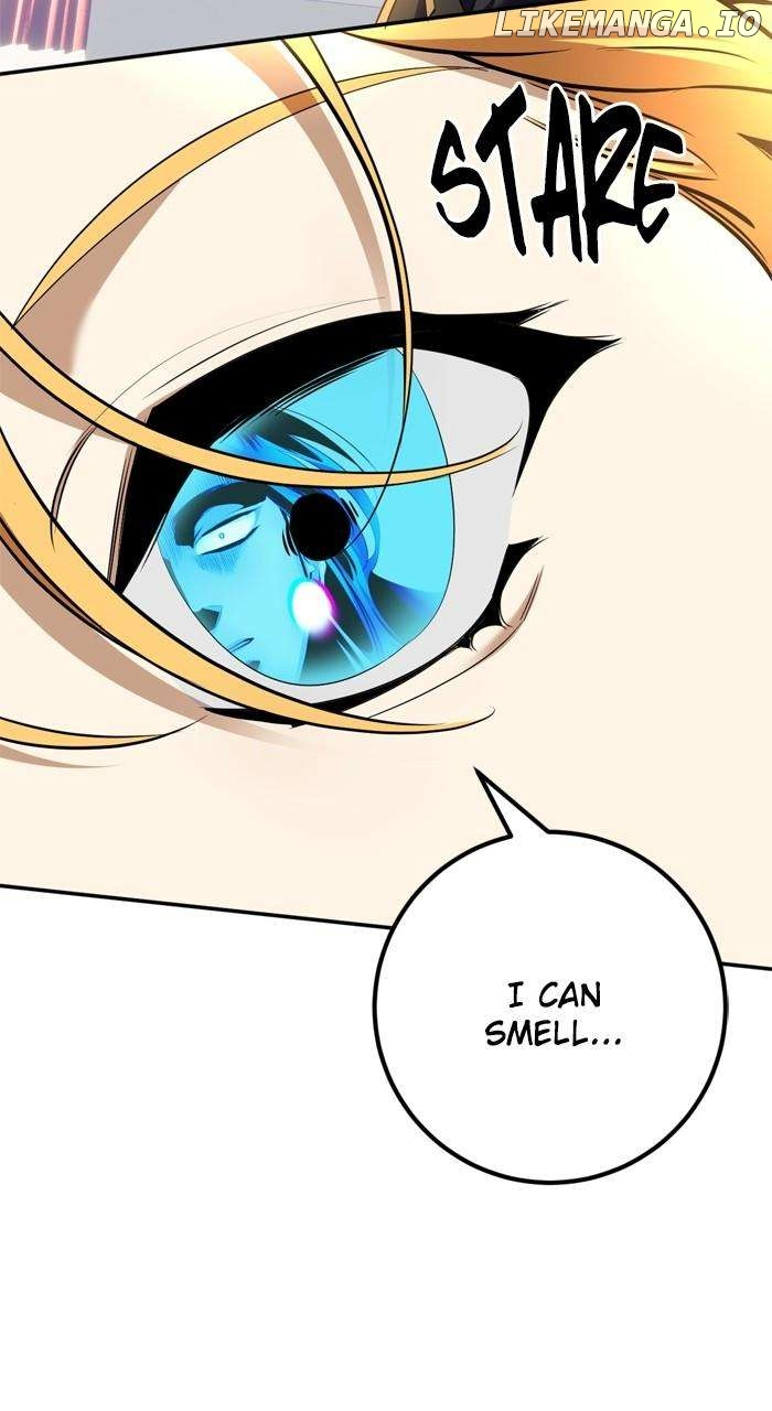 Manga page 64