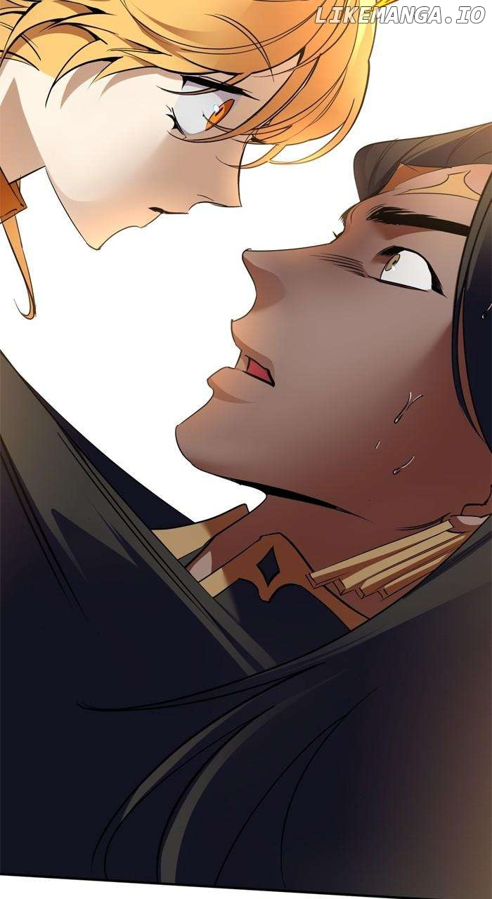Manga page 66