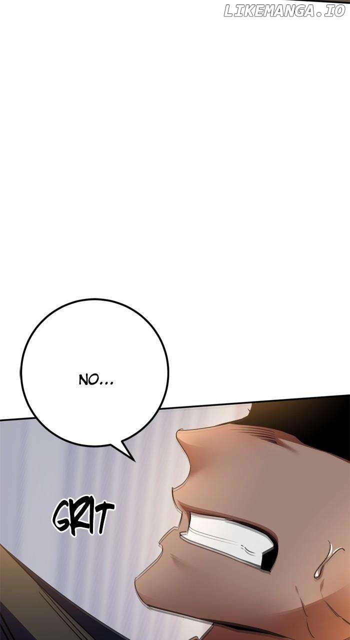 Manga page 67