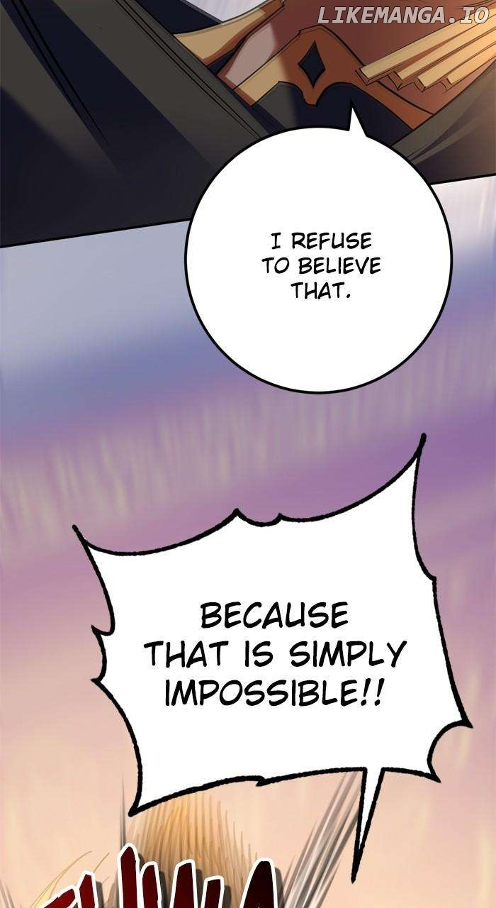 Manga page 68
