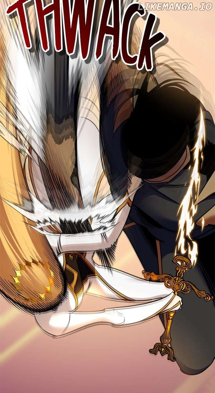Manga page 69