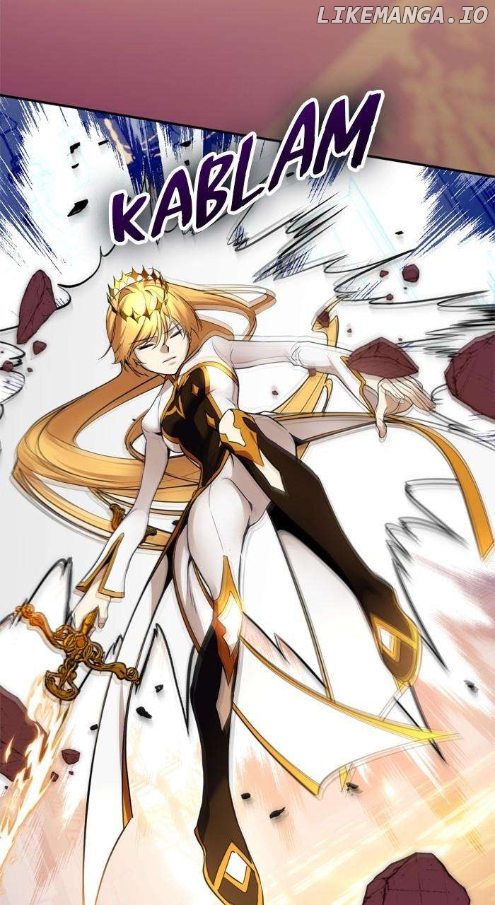 Manga page 70