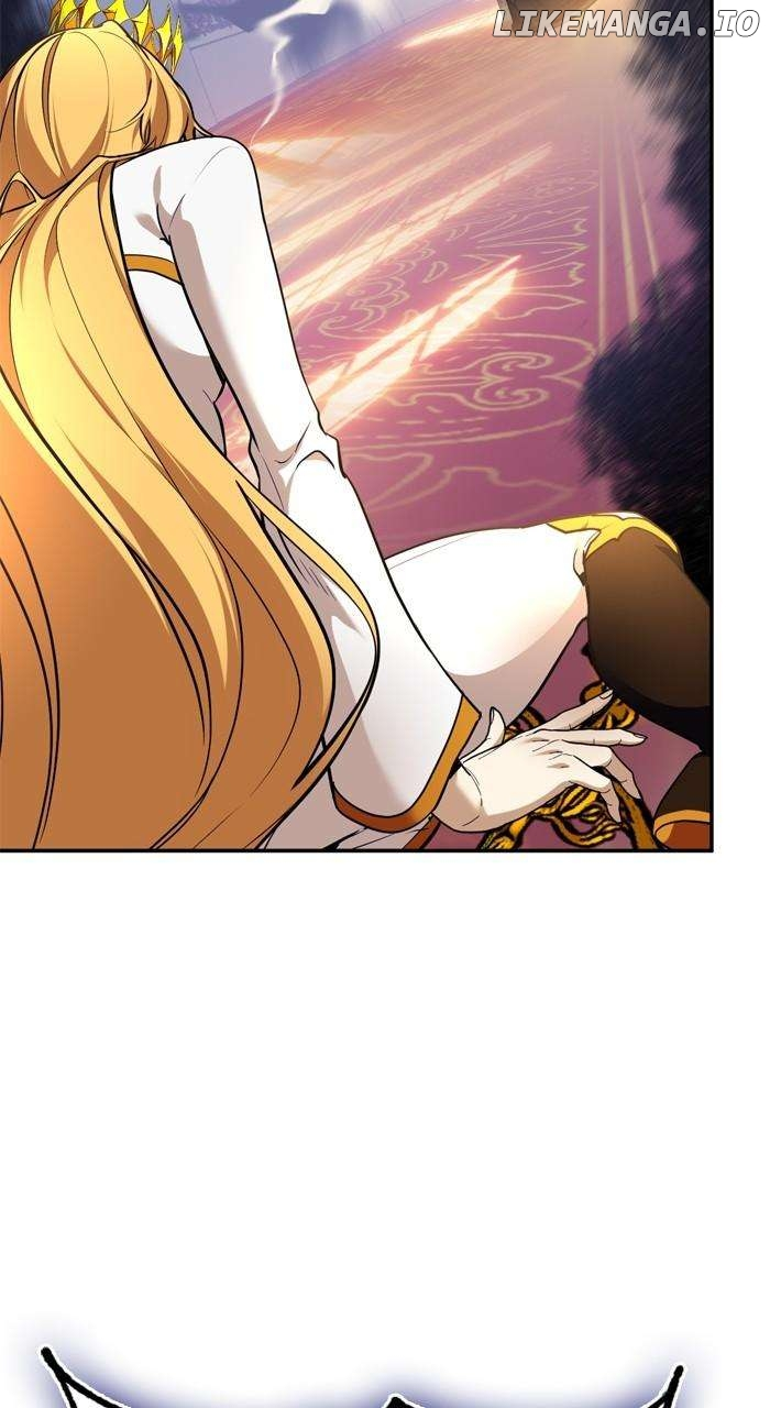 Manga page 72