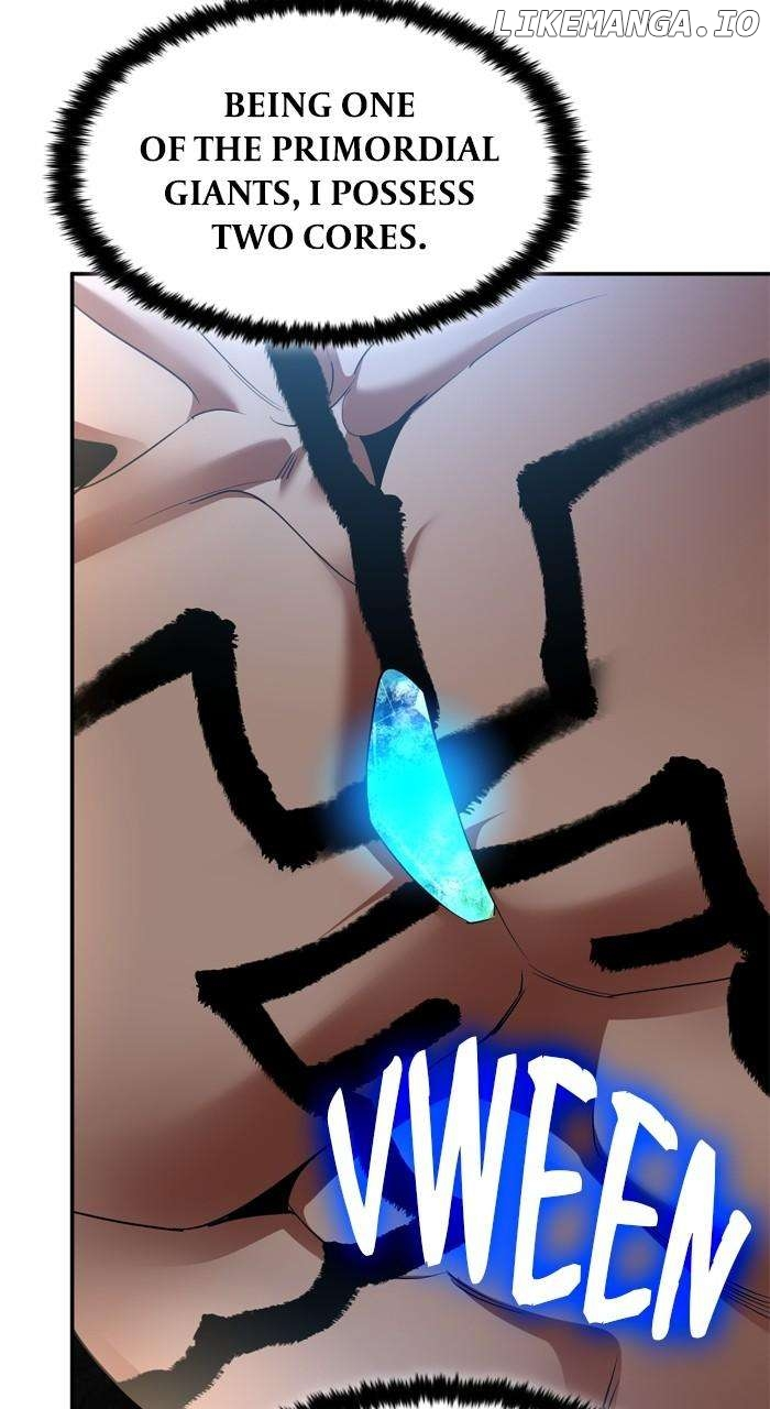 Manga page 76