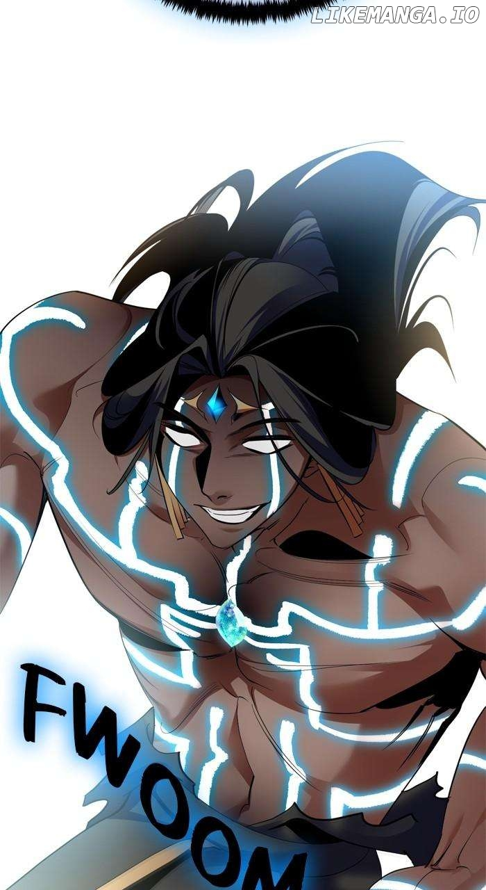 Manga page 78