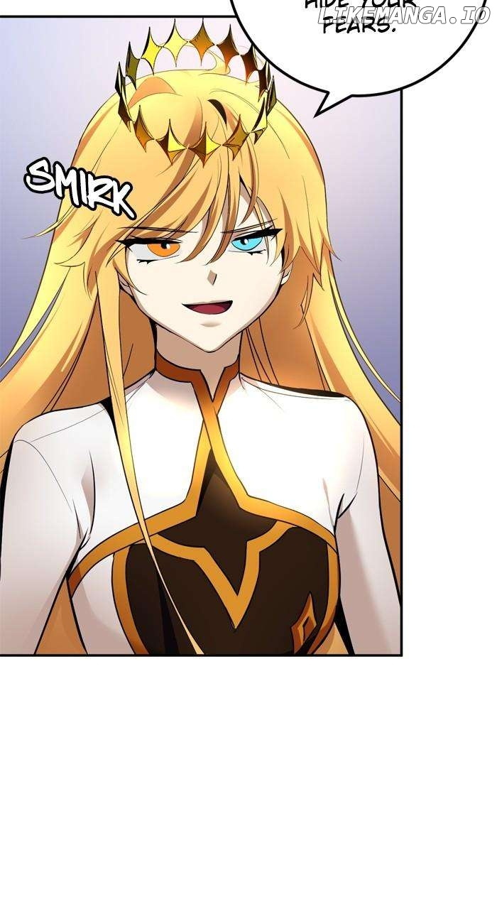 Manga page 80