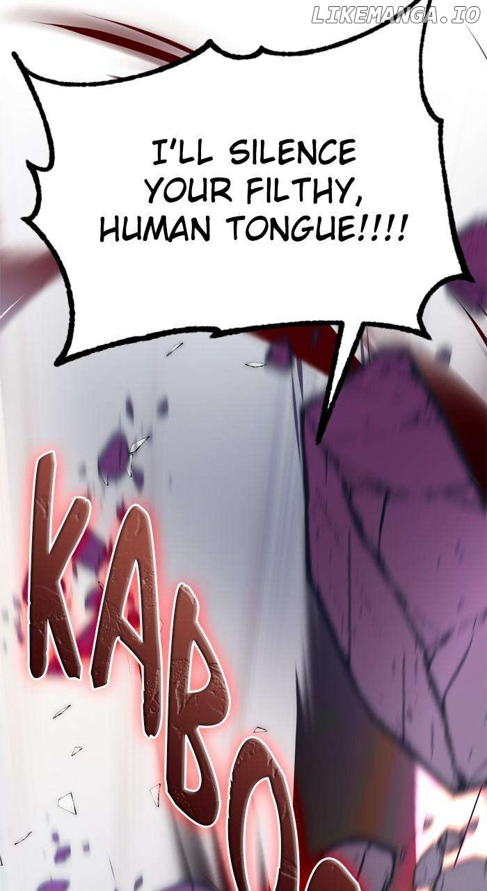 Manga page 83
