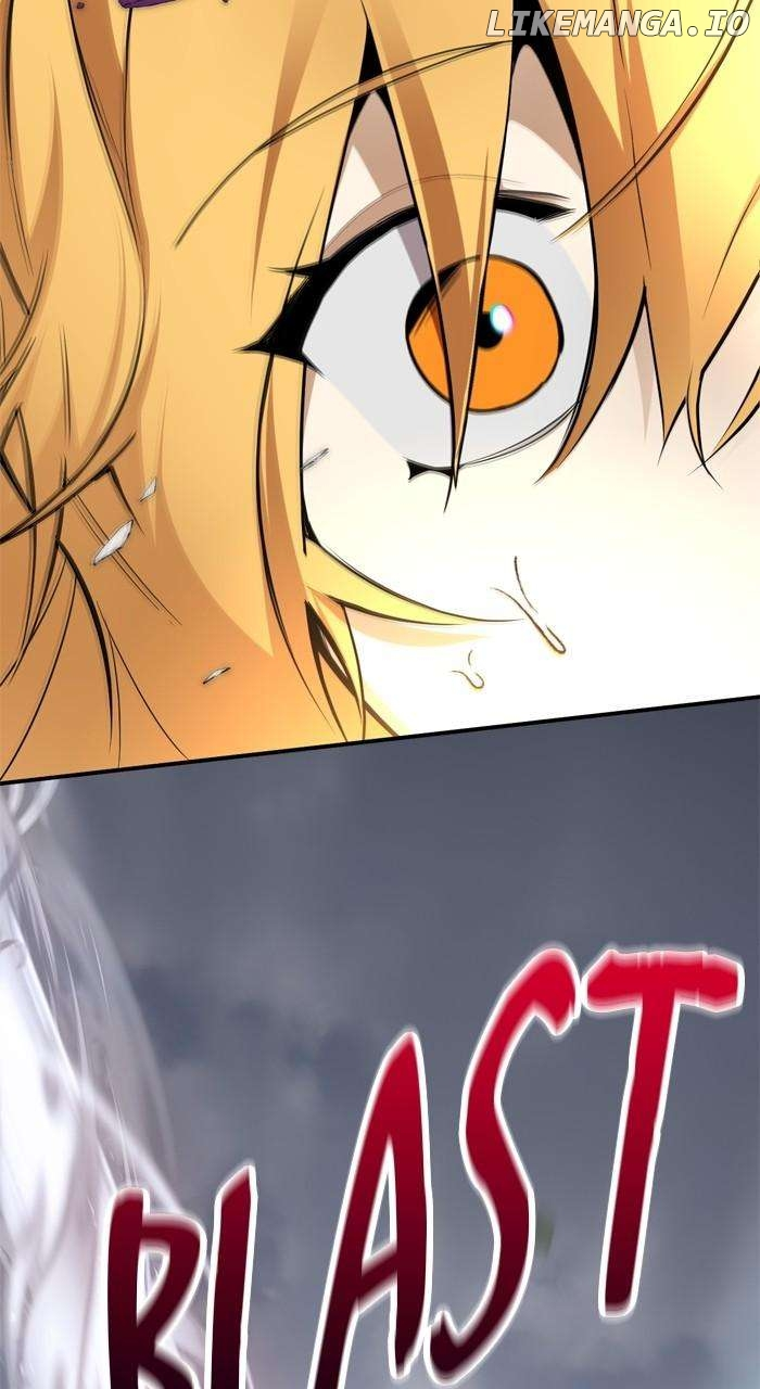 Manga page 87