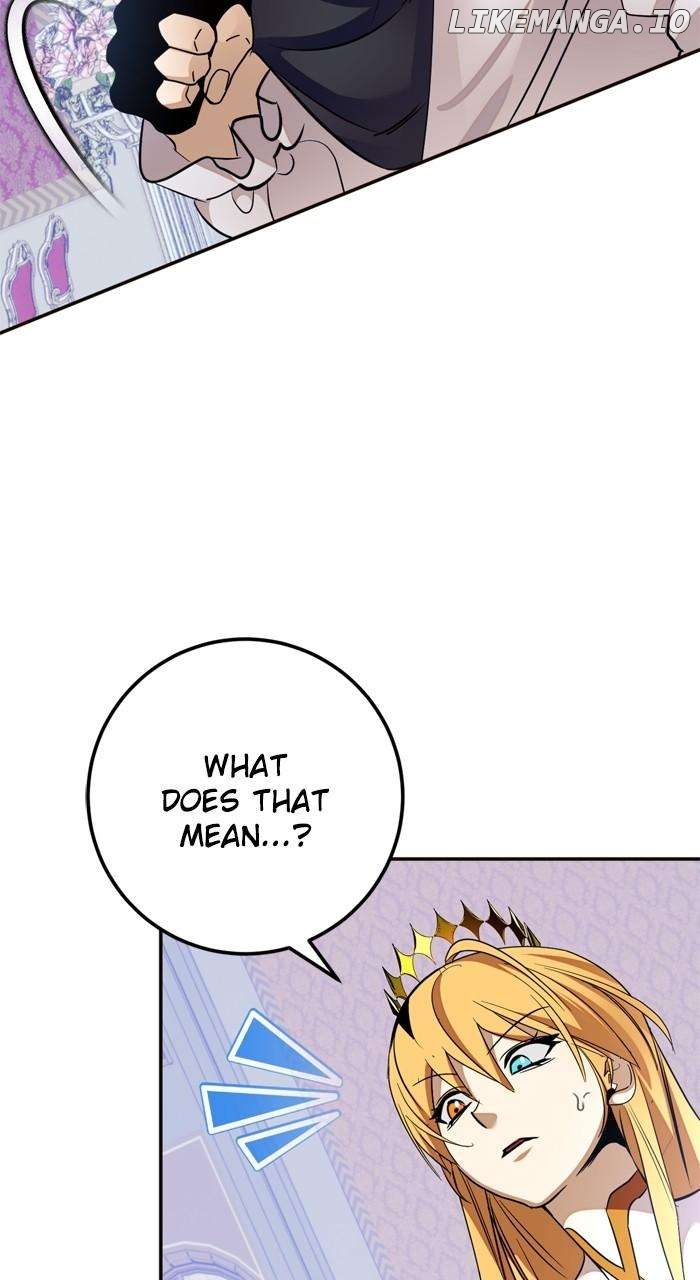 Manga page 39