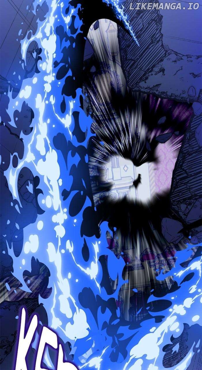 Manga page 47