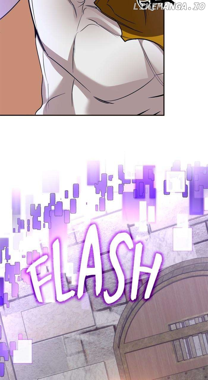 Manga page 57