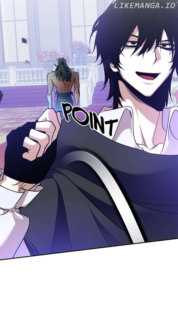 Manga page 61