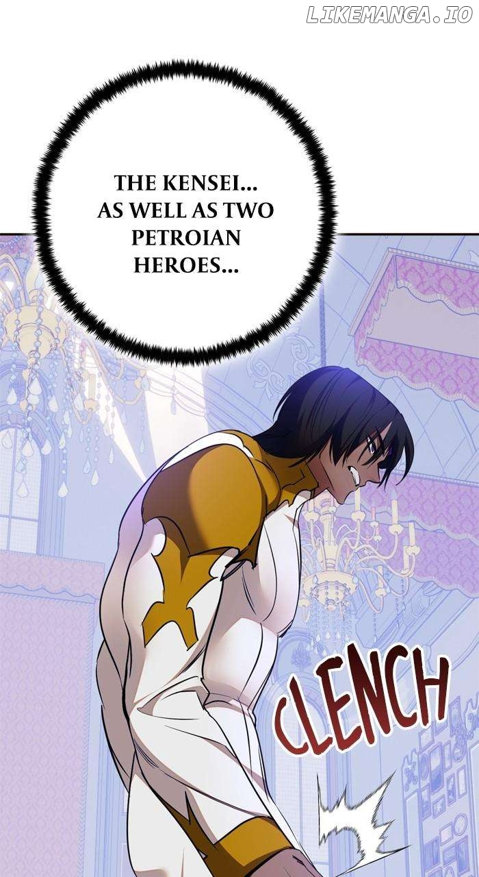 Manga page 62