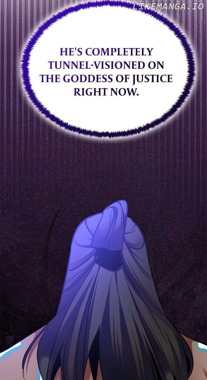 Manga page 65