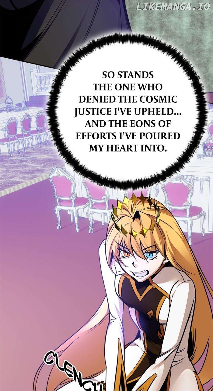 Manga page 68