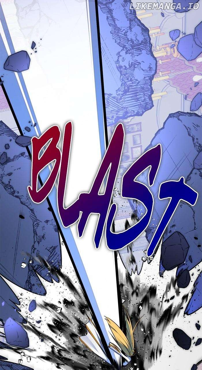 Manga page 75