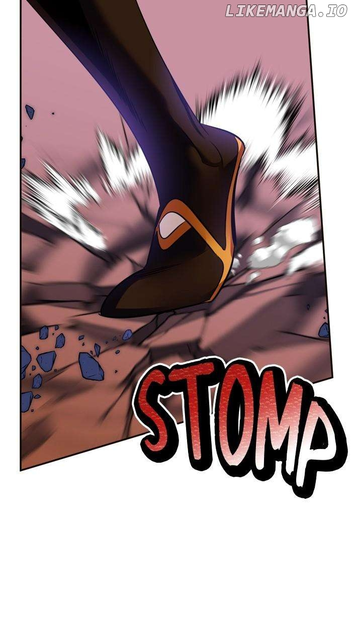 Manga page 77