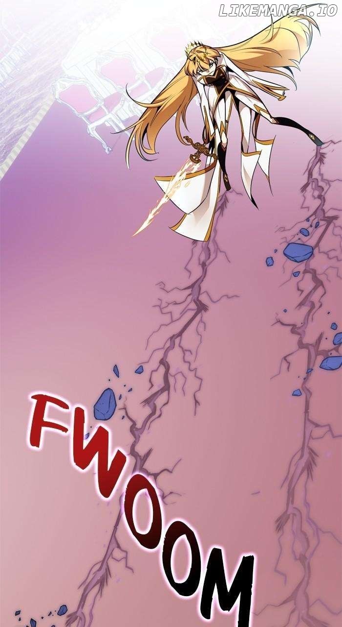 Manga page 79