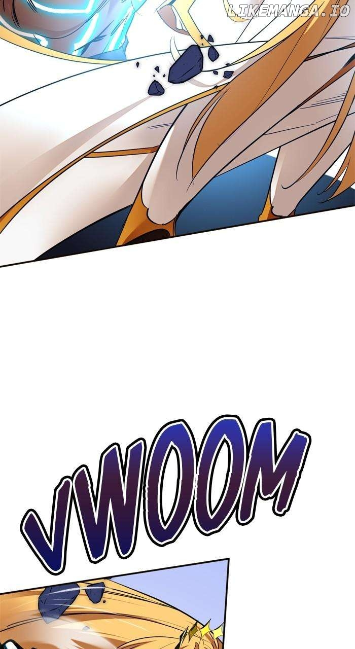 Manga page 81