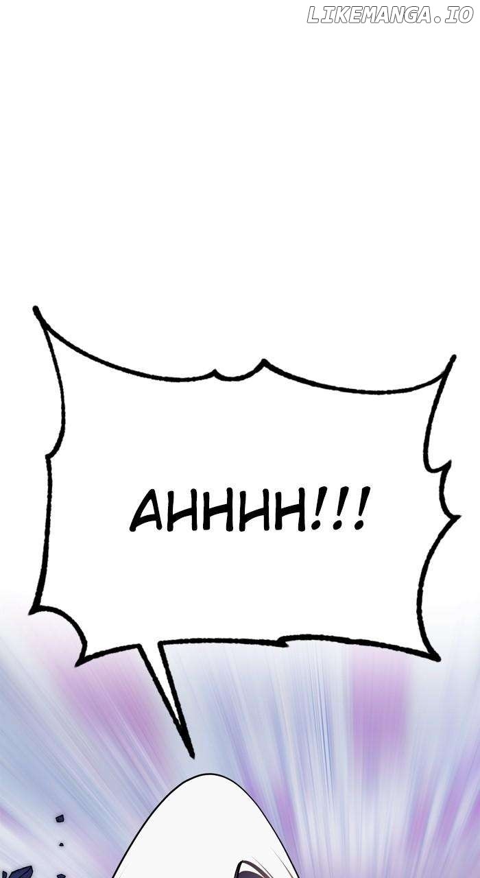 Manga page 86