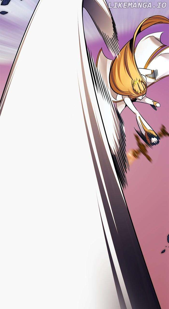 Manga page 87