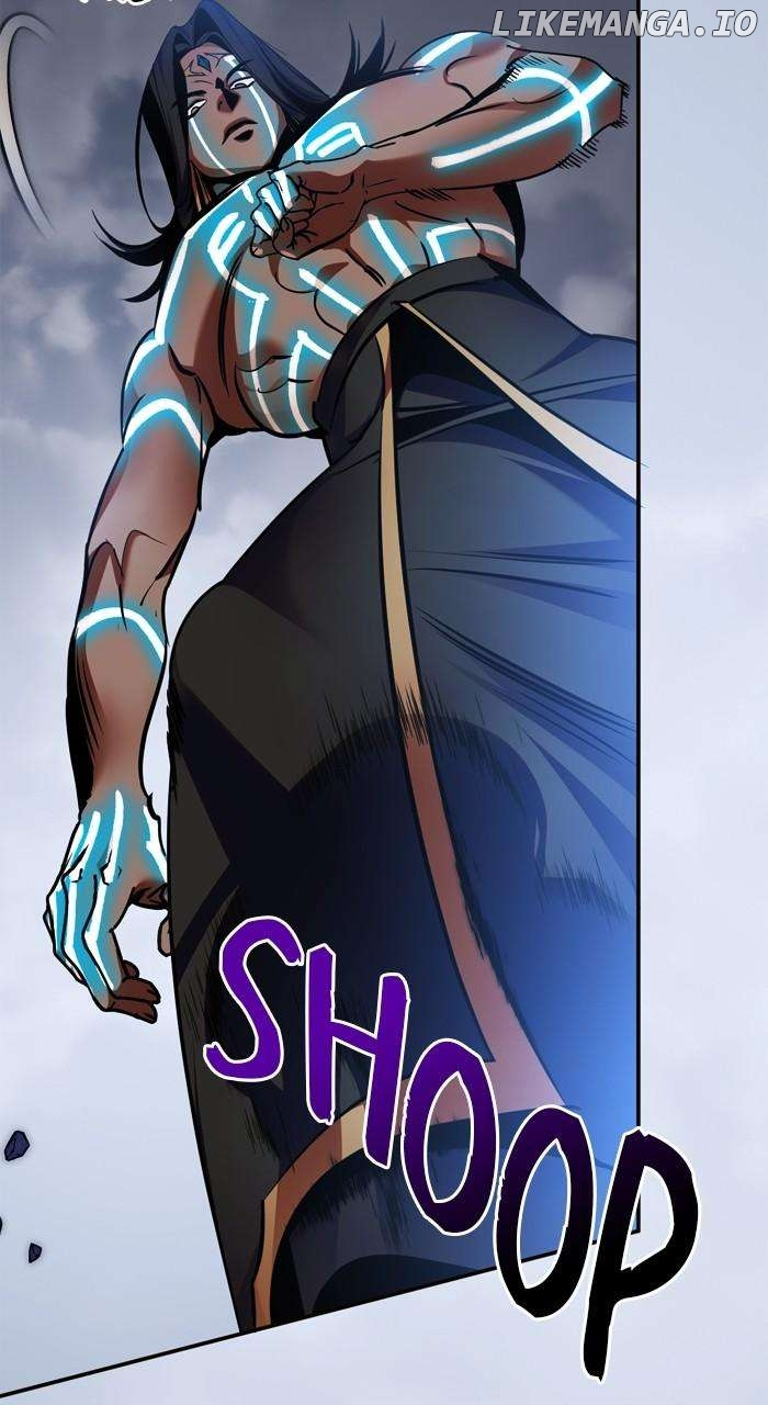 Manga page 91